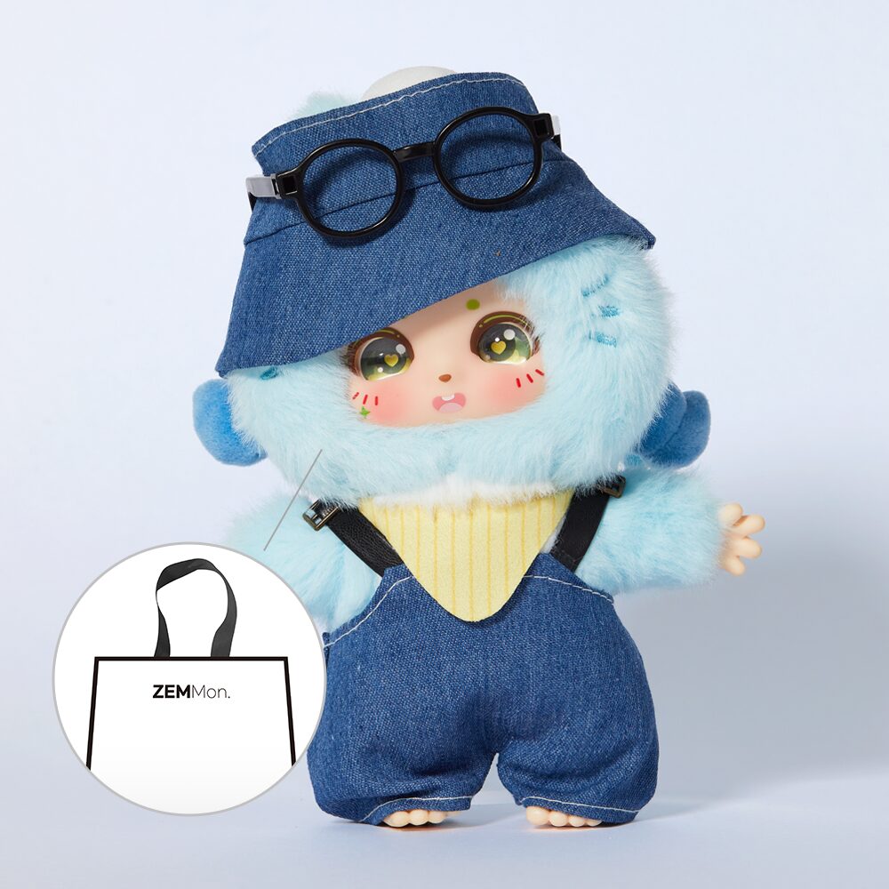 [잼몬] 부띠끄 청청