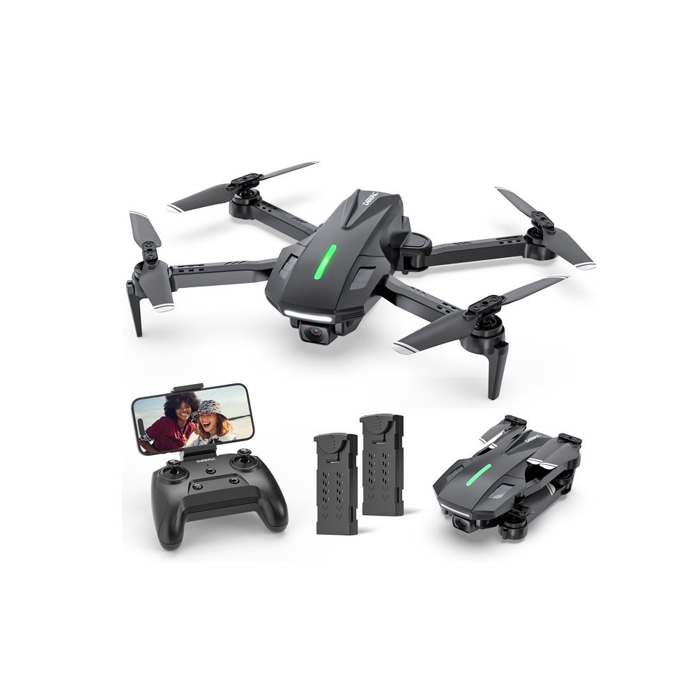 [디드론] 디드론 310S