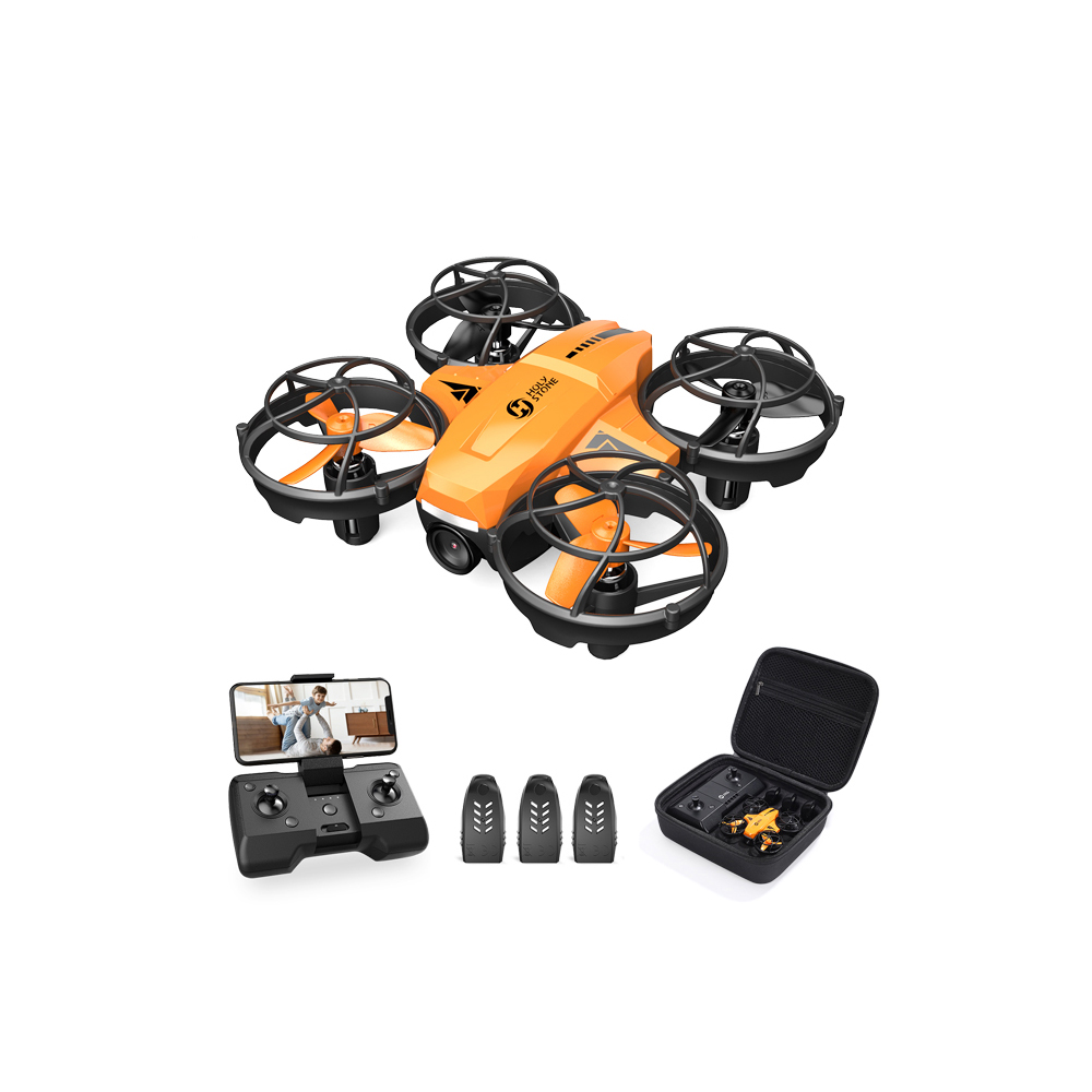 [디드론] 디드론 311S